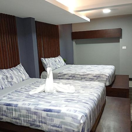 Huasteca Em Suites Ciudad Valles Exterior photo